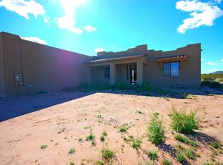 5996 N Nolina Pl, Maricopa, AZ 85139