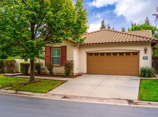 111 Hebron Cir, Sacramento, CA 95835
