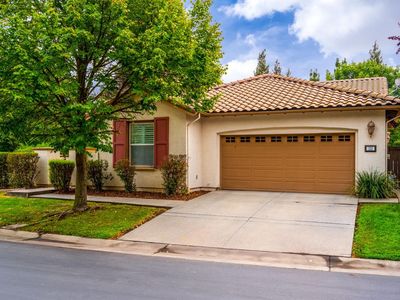 111 Hebron Cir, Sacramento, CA, 95835