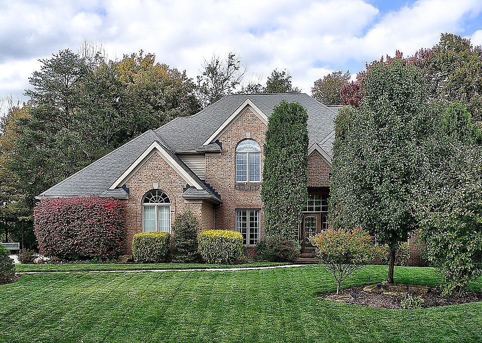 1st image of 1820 Willow Oak Dr