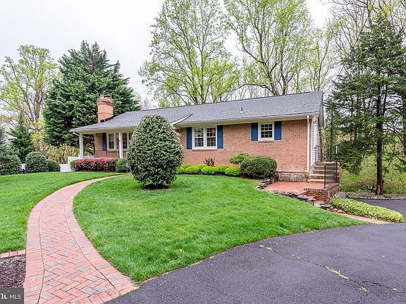 2nd image of 8224 Kay Ct
