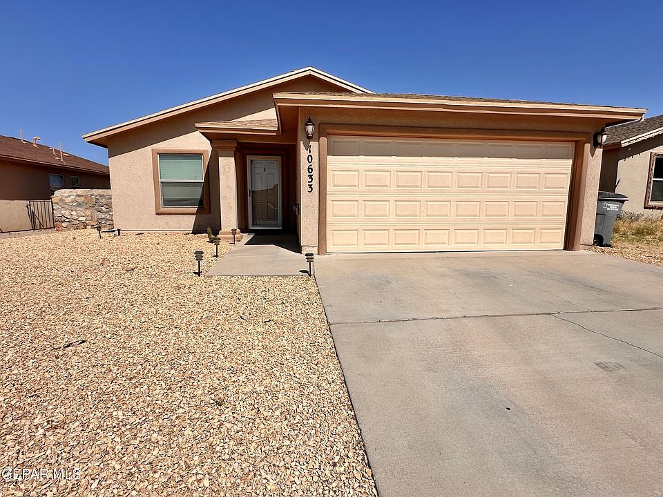 1st image of 10633 Canyon Sage Dr