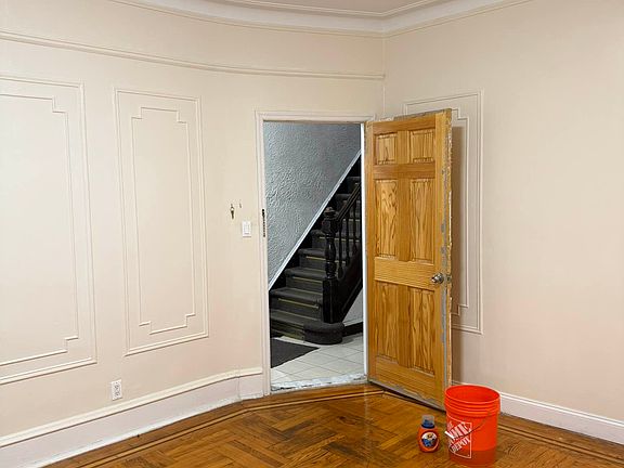 3rd image of 42-02 64th St #1F