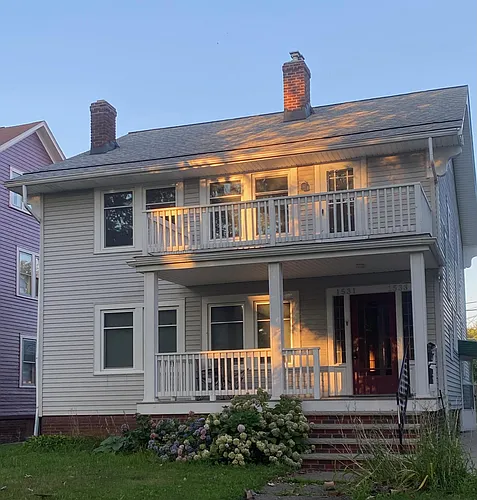 1533 Cohassett Ave #UP Photo 1