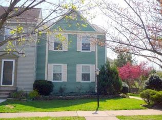 6511 Sunburst Way, Alexandria, VA 22315