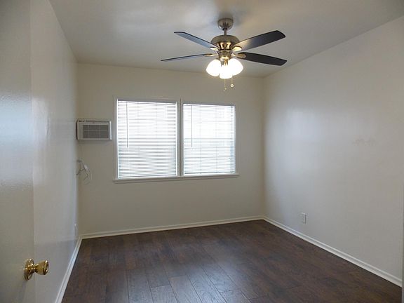 5th image of 11590 Gateway Blvd #11592