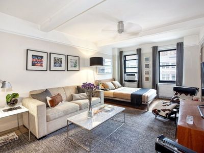 249 8th Ave #3I, New York, NY, 10011