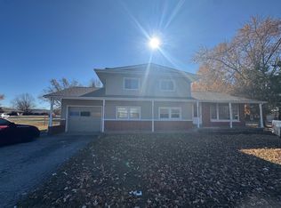 2215 Saratoga Dr, Kokomo, IN