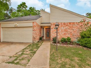 5342 Randon Rd, Houston, TX 77091