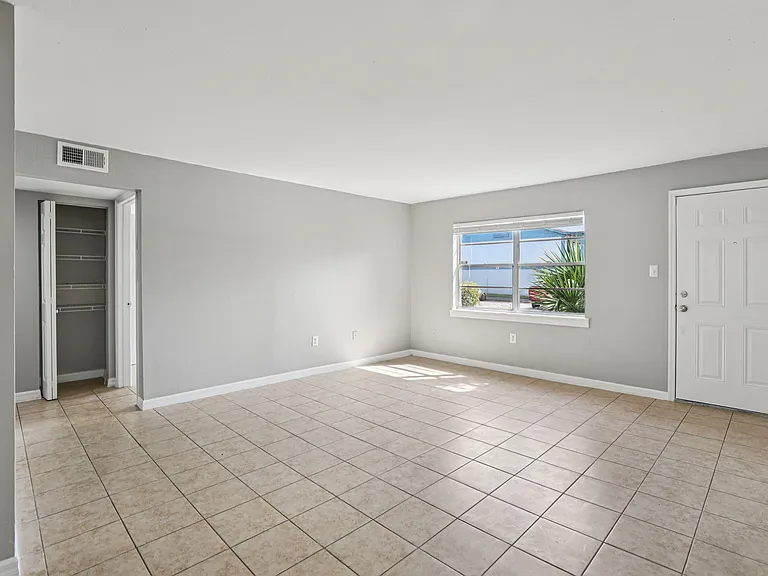 Serenity Lake Apartments — Photo 57