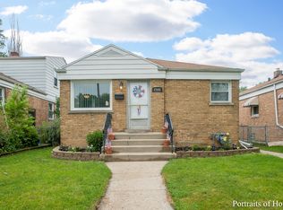2508 Maple St, Franklin Park, IL 60131