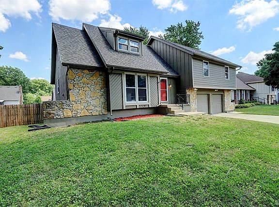 3rd image of 904 NW 39th St