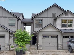 9191 NW Germantown Rd, Portland, OR 97231