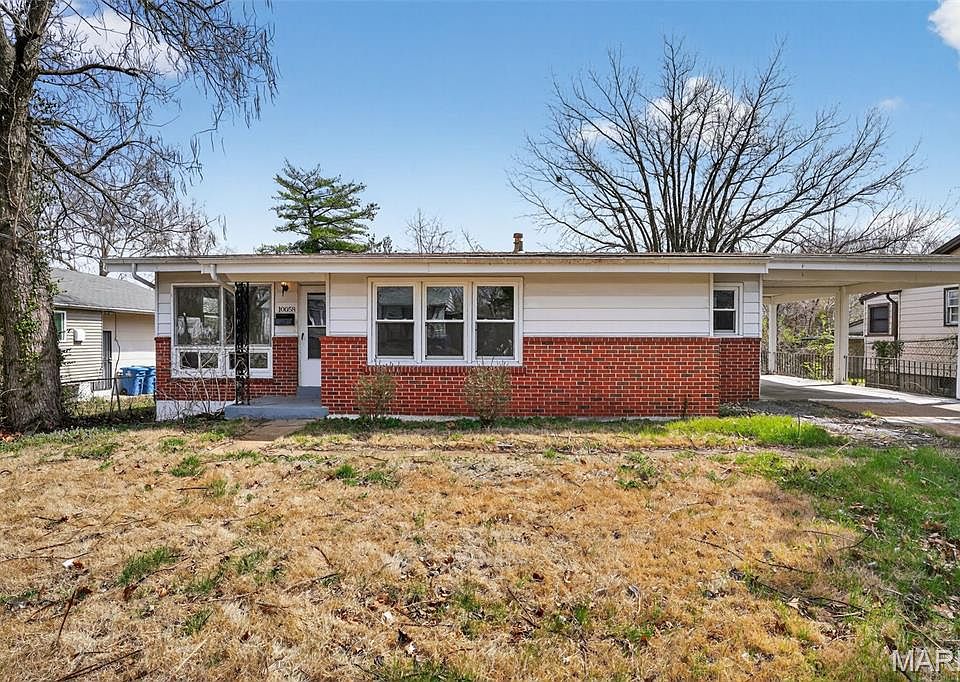 1st image of 10058 Jeffrey Dr