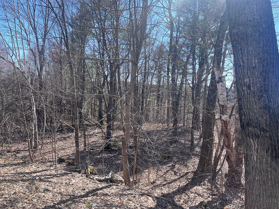 2nd image of Lot 16 North Reynolds Road