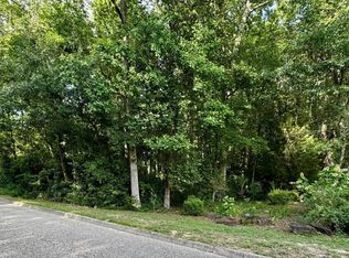 0 Dee Rd, Opp, AL 36467