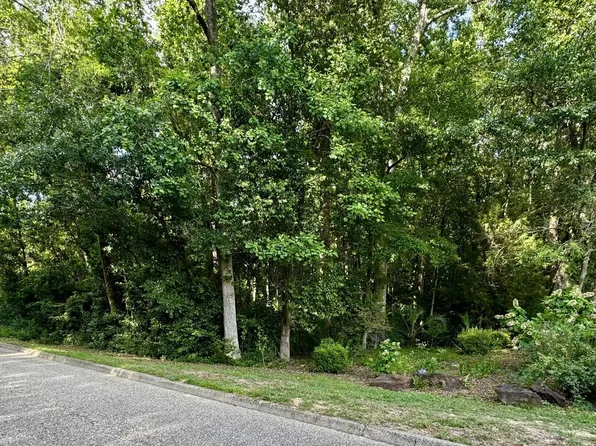 0 Dee Rd, Opp, AL 36467