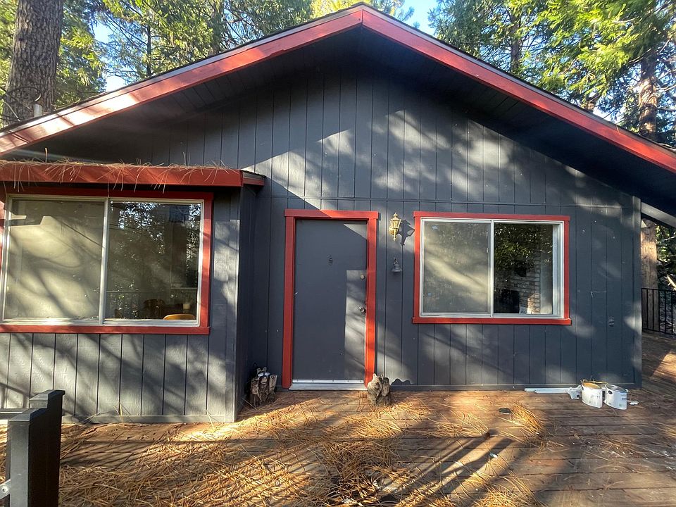 20750 Haiapo Rd, Mi Wuk Village, CA 95346 Zillow