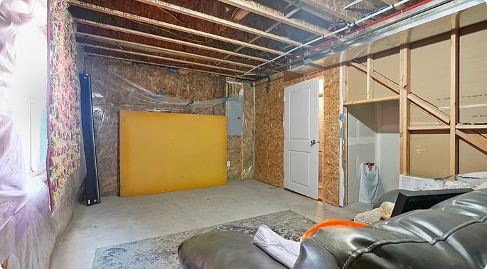 3414 S Melanie Cv — Photo 16