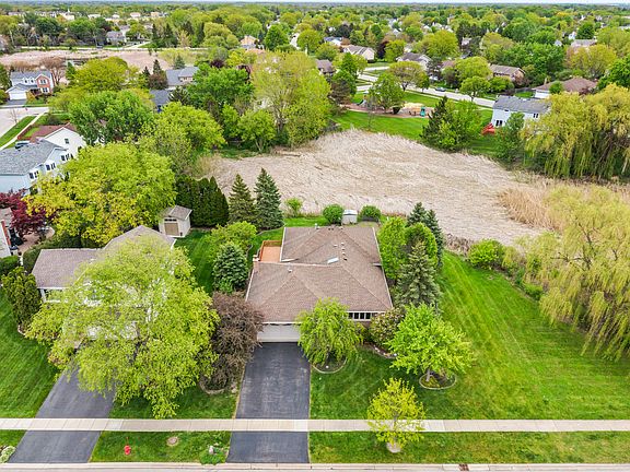 4th image of 1281 Tracie Dr