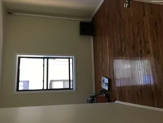 Rented by Street Smarts Realty, Inc