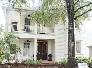 2039 Bridgewater Ave, Shreveport, LA 71106