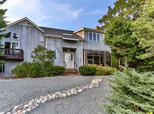 18 Wychmere Harbor Dr, Harwich Pt, MA 02646