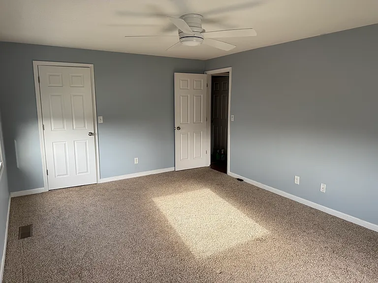 575 Monticello Ave #A — Photo 26