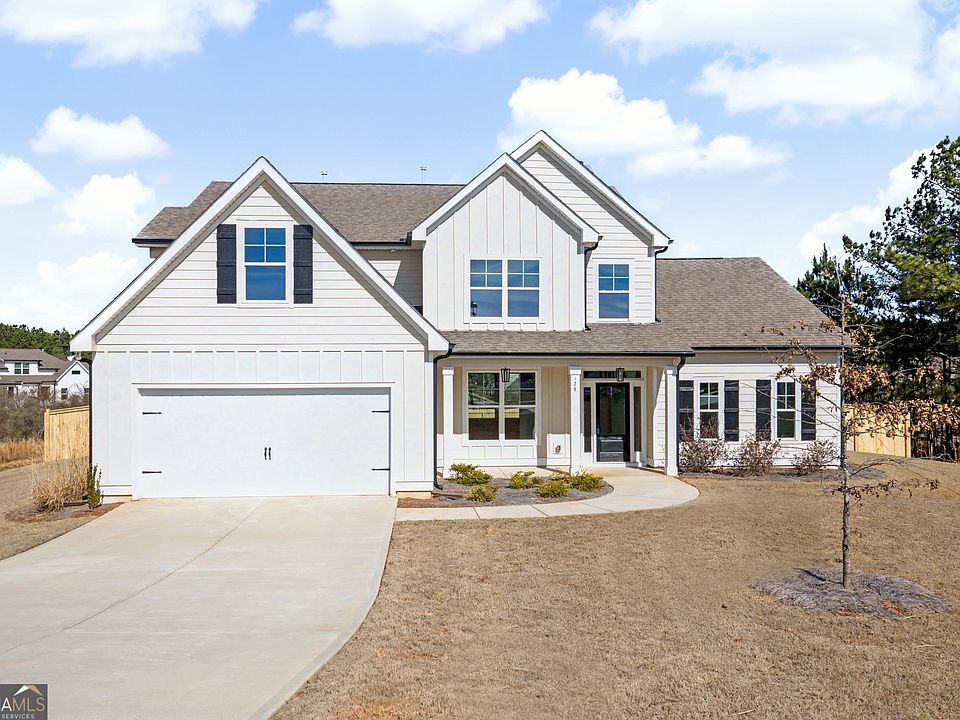 1st image of 129 Rutland Ct