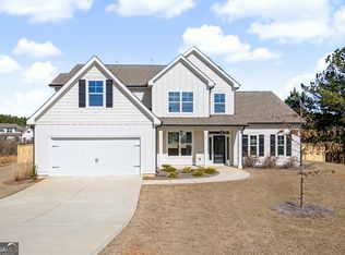 129 Rutland Ct, Senoia, GA 30276