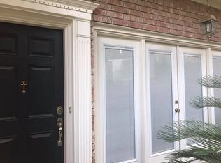 9255 Ellerbe Rd UNIT 1, Shreveport, LA 71106