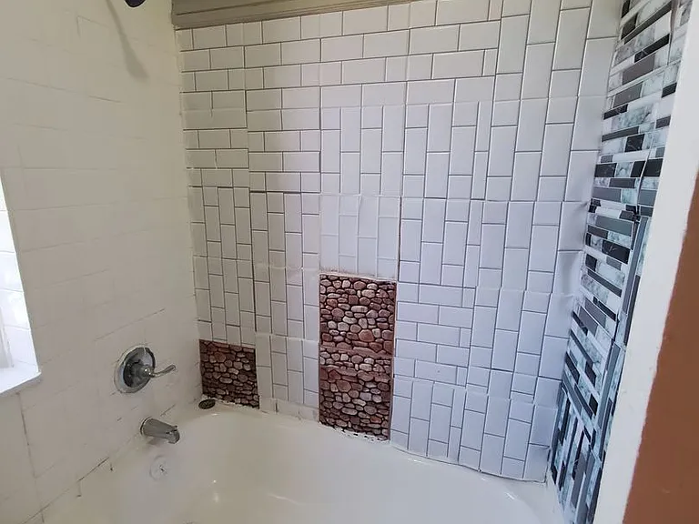 1326 W. Burleigh St. (Duplex) — Photo 8