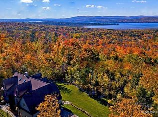 148 Howland Hill Rd, Belgrade, ME 04917