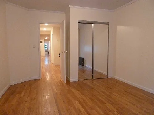 Rented by HH Realty | media 15