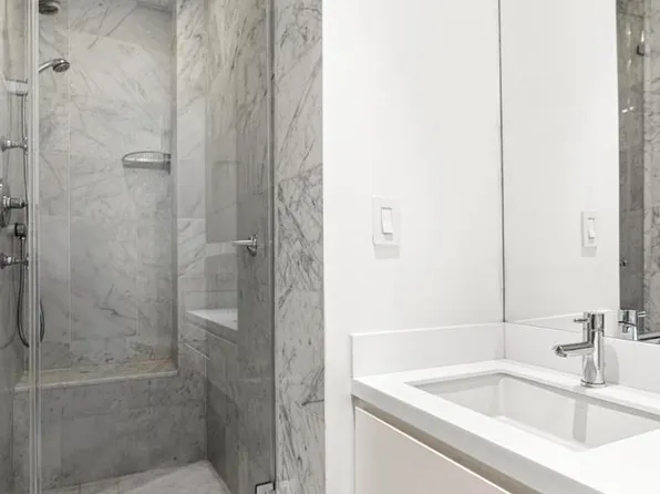 58 West 58th Street image 11 of 17