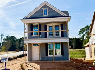 396 White Oak Garden Way #236, Garner, NC 27529