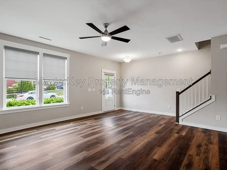 461 Rally Point Pl — Photo 5
