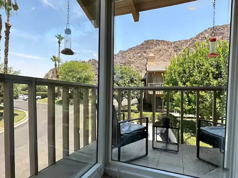 46632 Arapahoe #B — Photo 10