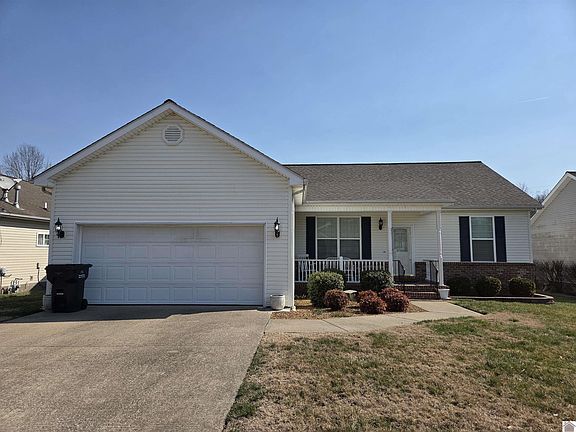 2nd image of 2330 Perkins Creek Dr