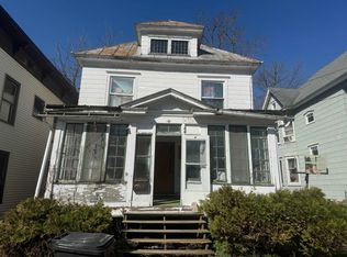 69 Clinton St, Gouverneur, NY 13642
