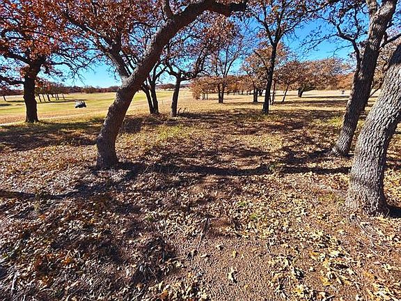 3rd image of 145 Nocona Dr