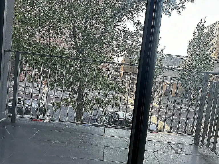 1471 Nostrand Ave #3BD — Photo 7