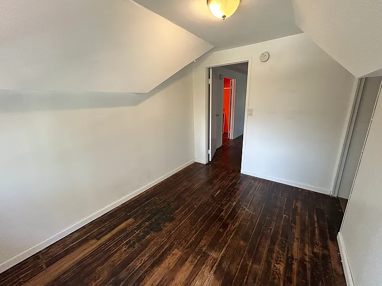 1155 S Magnolia Ave #1 — Photo 6