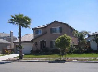 17898 Orangewood Ln, Riverside, CA 92503
