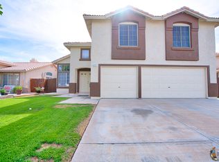 672 Joshua Tree St, Imperial, CA 92251