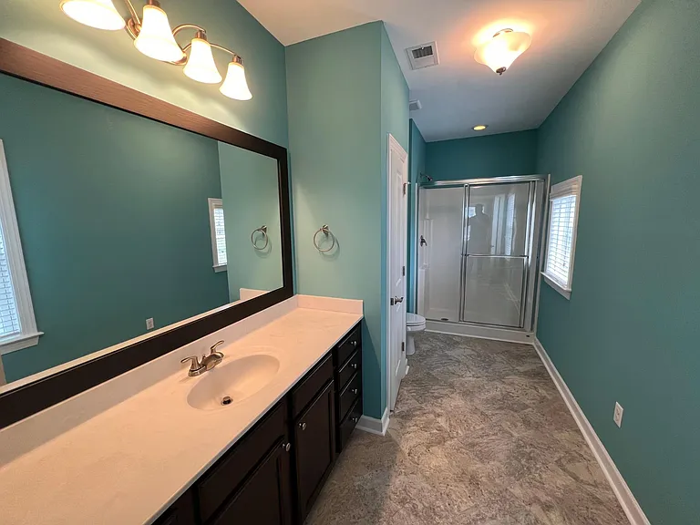 4181 Archstone Dr — Photo 26
