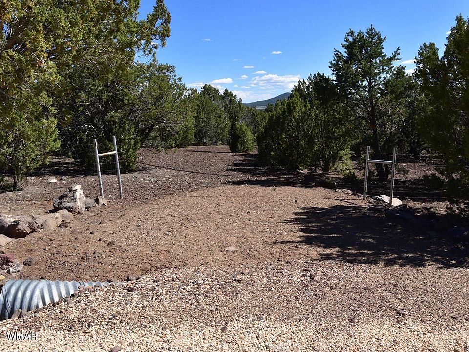 1st image of 46 County Road 8140