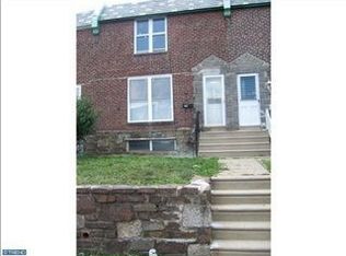 634 Rosalie St, Philadelphia, PA 19120