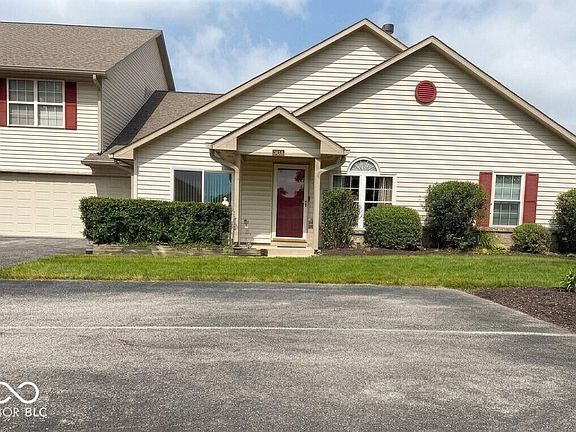 3rd image of 3125 Wildcat Ln