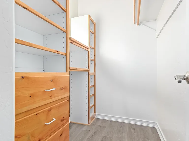 15330 E Walnut Ln — Photo 34